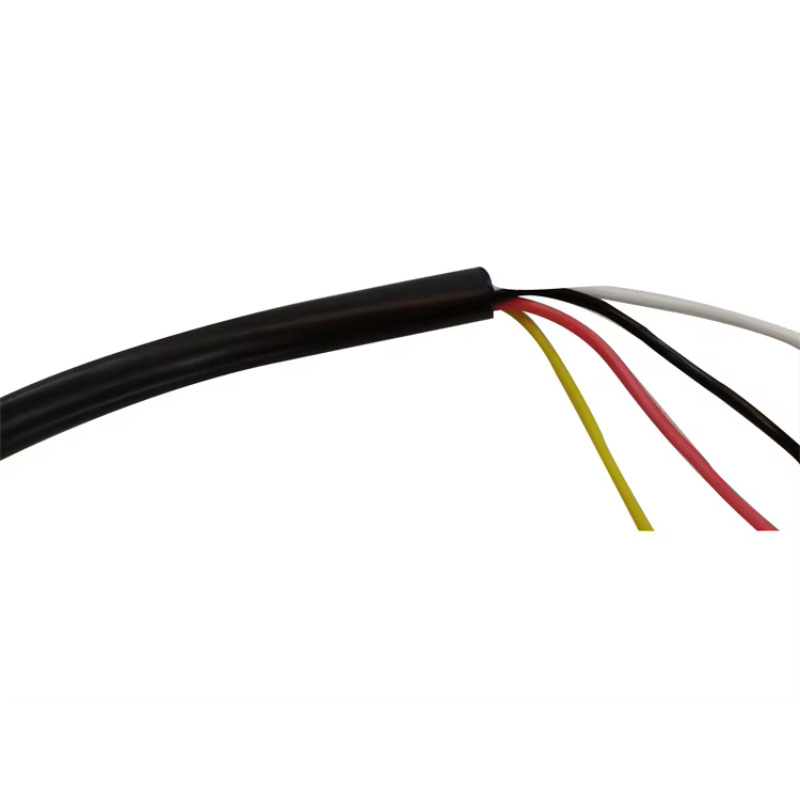 Car Accessories Light - โปรโมชั่น ไฟฉุกเฉิน LED สำหรับรถ ราคาถูก ไฟสโตรบแบบซ่อนในตัว