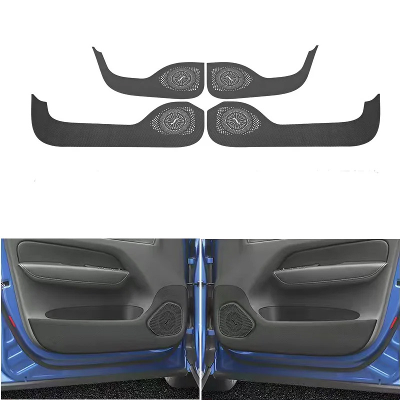 Volvo Car Accessories Xc90 - สติ๊กเกอร์ติดรถยนต์สำหรับ Volvo S60 V60 XC90 S90