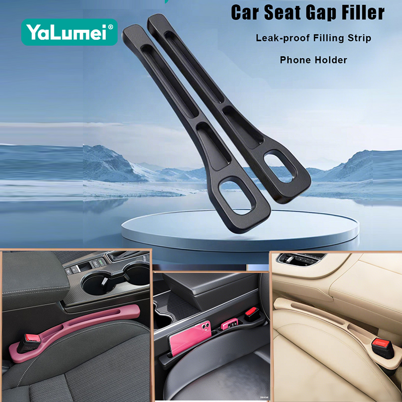 Volvo Car Accessories Xc60 - สำหรับรถยนต์วอลโว่ XC60 XC70 XC90 V40 V50