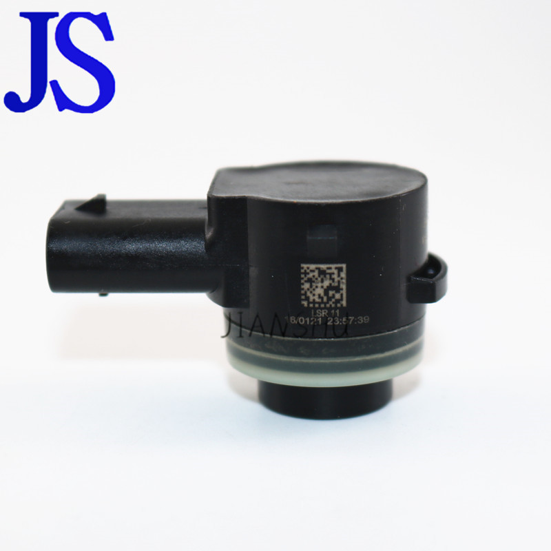 Car Accessories In India - 1Pcs คุณภาพสูงสำหรับกอล์ฟ5 6 7 MK7 Jetta