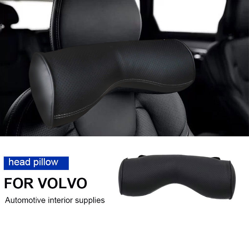 Volvo Car Accessories Xc90 - อุปกรณ์ตกแต่งรถยนต์สำหรับ Volvo XC90 S90 V90 XC60