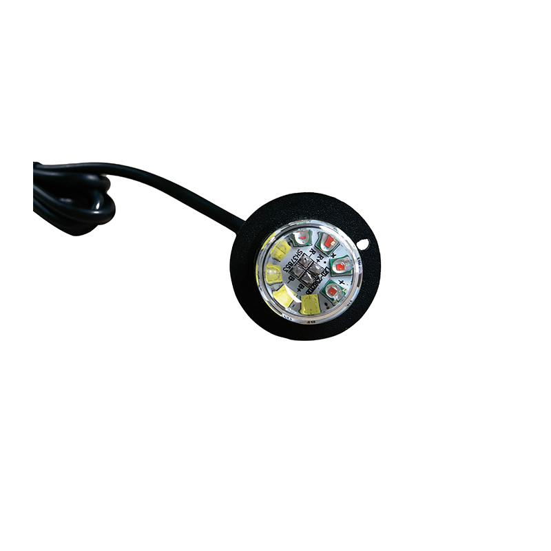 โปรโมชั่น ไฟฉุกเฉิน LED สำหรับ - Car Accessories Light บทวิจารณ์และราคา