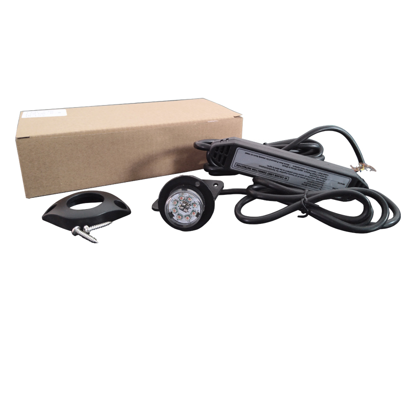 โปรโมชั่น ไฟฉุกเฉิน LED สำหรับ - Car Accessories Light บทวิจารณ์และราคา