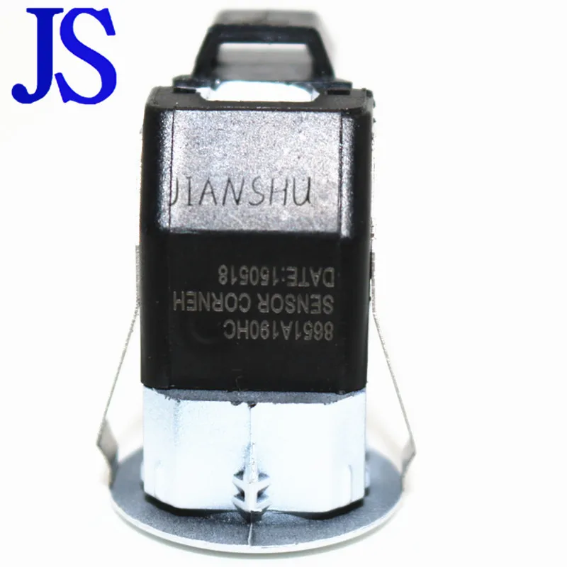 1 ชิ้นสําหรับ Mitsu Bishi PDC  - Car Accessories In India บทวิจารณ์และราคา