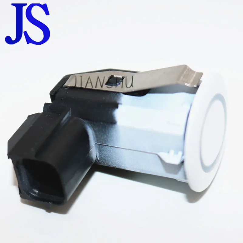 1 ชิ้นสําหรับ Mitsu Bishi PDC  - Car Accessories In India บทวิจารณ์และราคา