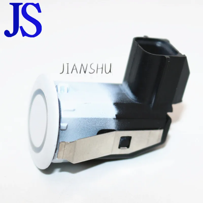1 ชิ้นสําหรับ Mitsu Bishi PDC  - Car Accessories In India บทวิจารณ์และราคา