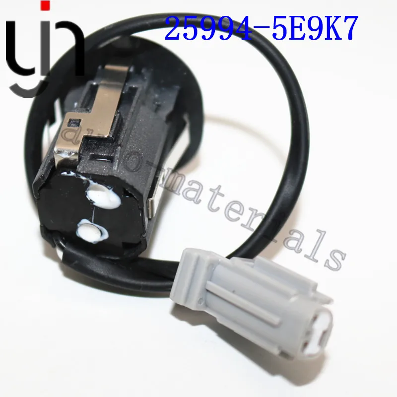 4 ชิ้นสําหรับย้อนกลับเซ็นเซอร์ - Car Accessories In India บทวิจารณ์และราคา