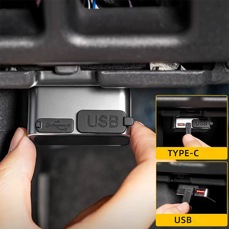 สำหรับวอลโว่ XC60 S60 V60 XC90 - Volvo Car Accessories Xc60 บทวิจารณ์และราคา