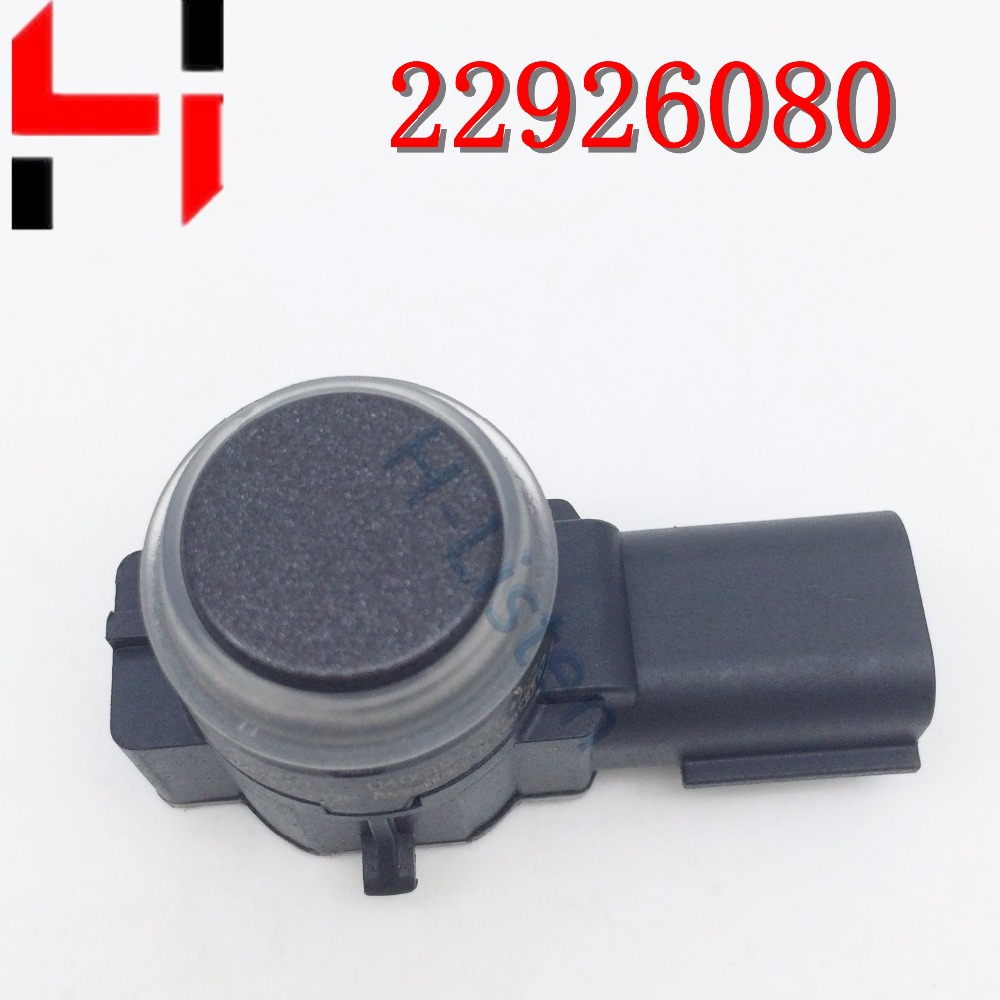 22926080 OEM 0263023336เซ็นเซอ - Car Accessories In India บทวิจารณ์และราคา