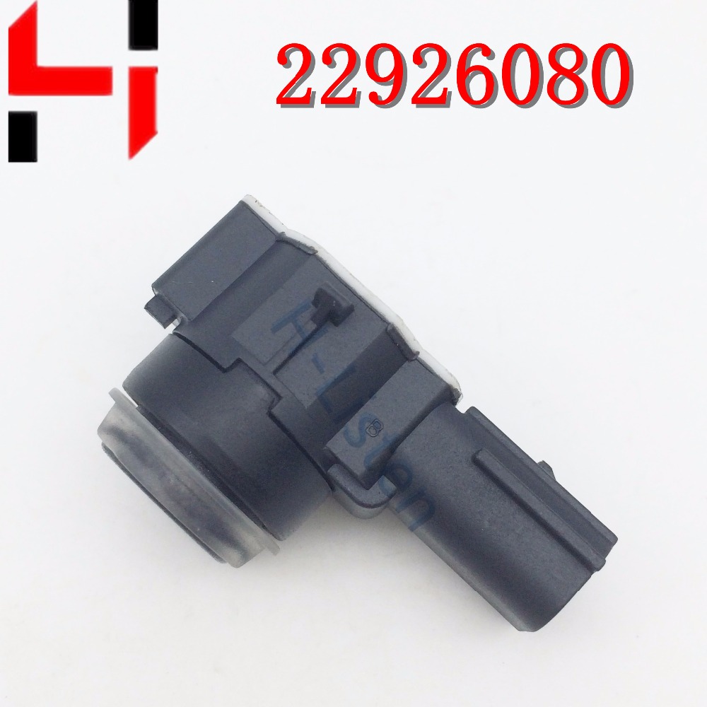22926080 OEM 0263023336เซ็นเซอ - Car Accessories In India บทวิจารณ์และราคา