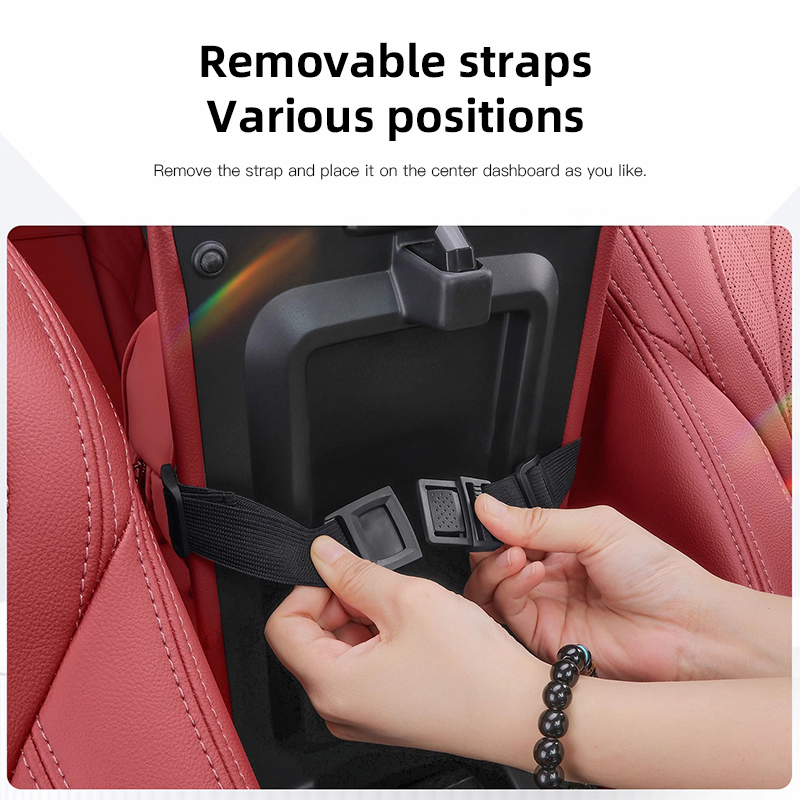 1 ชิ้นรถอุปกรณ์เสริมคุณภาพหนัง - Volvo Car Accessories Xc90 บทวิจารณ์และราคา