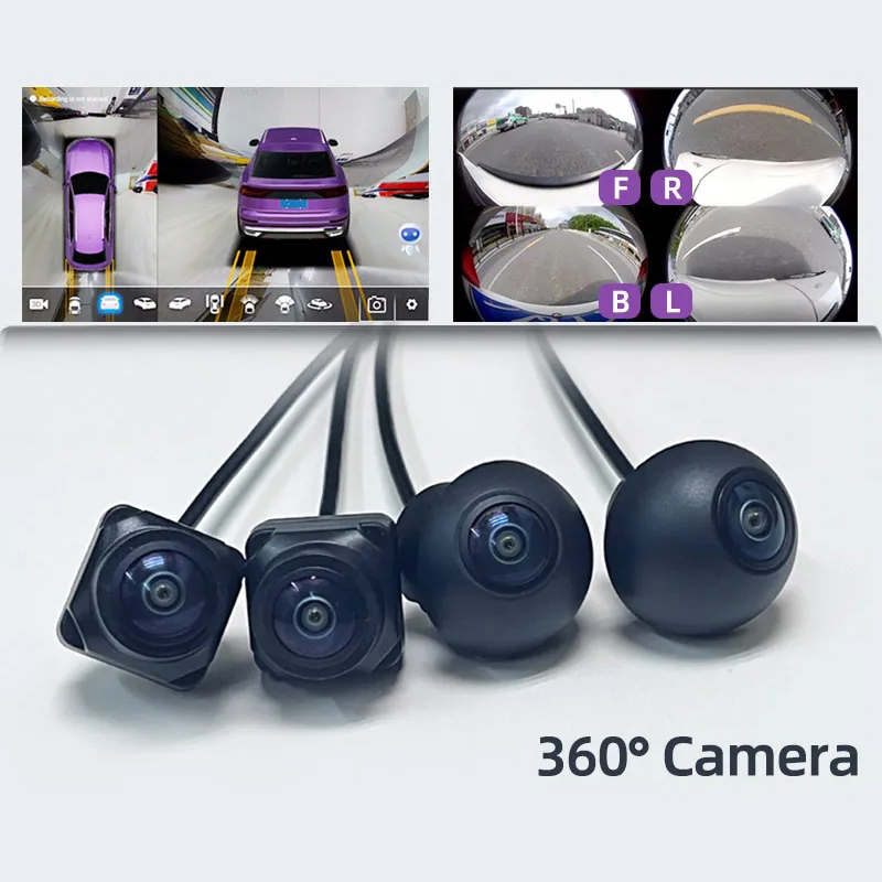 สำหรับระบบนำทางหน้าจอแอนดรอยด์ - Car Accessories In India บทวิจารณ์และราคา
