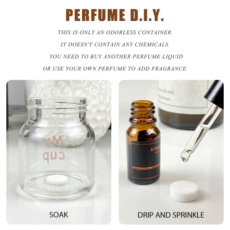 ของตกแต่งรถยนต์หมีนักบินบินเคร - Car Accessories Perfume บทวิจารณ์และราคา