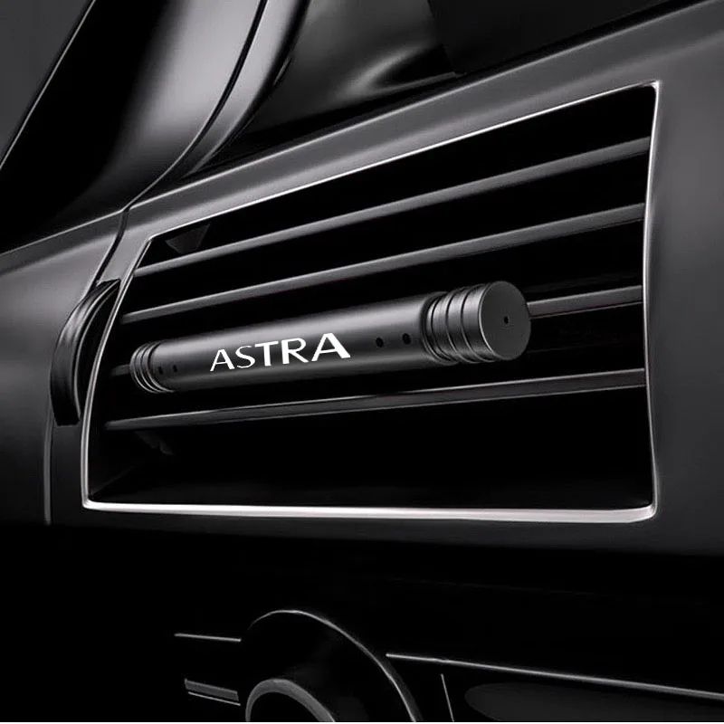 น้ำหอมปรับอากาศในรถยนต์ แบบแท่ - Car Accessories Perfume บทวิจารณ์และราคา
