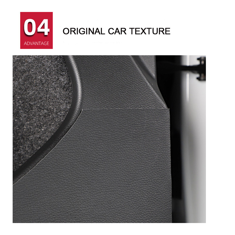 สติ๊กเกอร์ติดรถยนต์สำหรับ Volv - Volvo Car Accessories Xc90 บทวิจารณ์และราคา