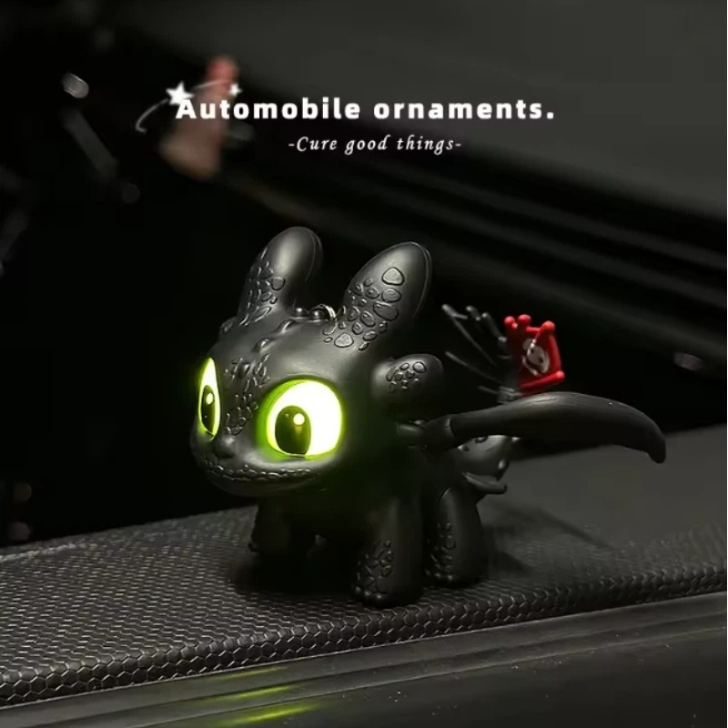 ของตกแต่งภายในรถยนต์รูปฟันแทะเ - Car Accessories Hanging บทวิจารณ์และราคา