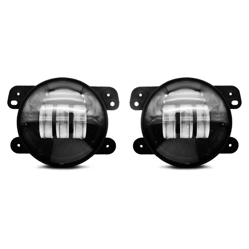 สำหรับรถจี๊ป เชอโรกี สปอร์ต ปี - Car Accessories Light บทวิจารณ์และราคา