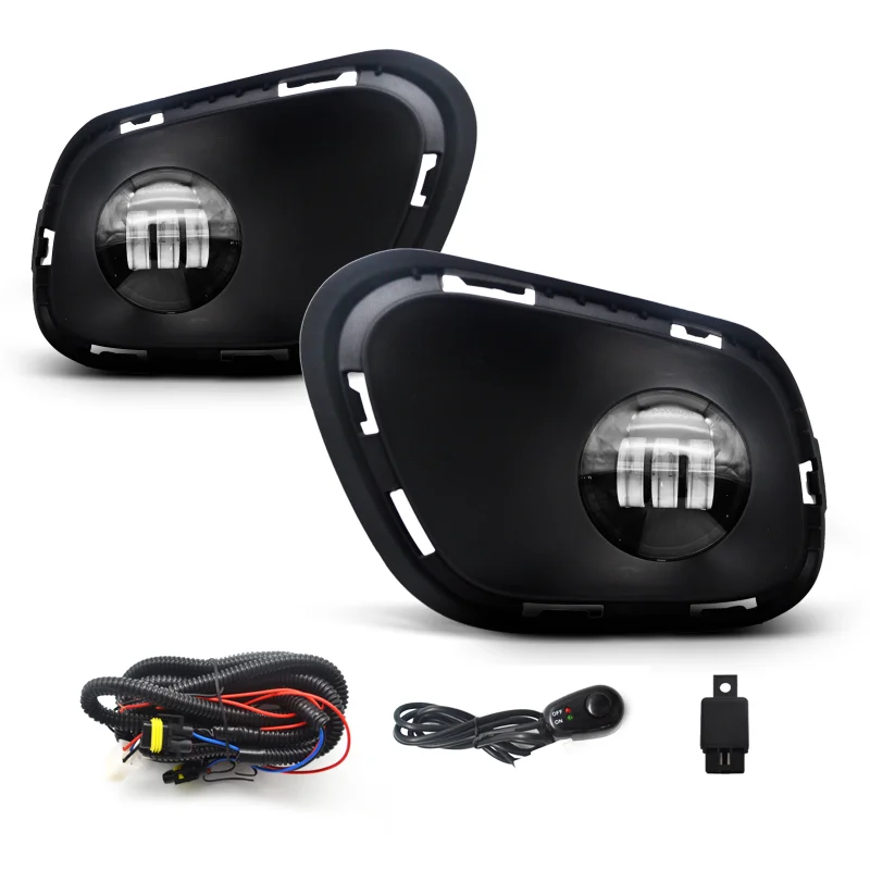 สำหรับรถจี๊ป เชอโรกี สปอร์ต ปี - Car Accessories Light บทวิจารณ์และราคา