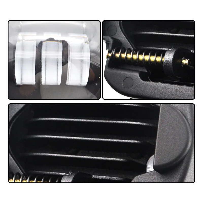 สำหรับรถจี๊ป เชอโรกี สปอร์ต ปี - Car Accessories Light บทวิจารณ์และราคา