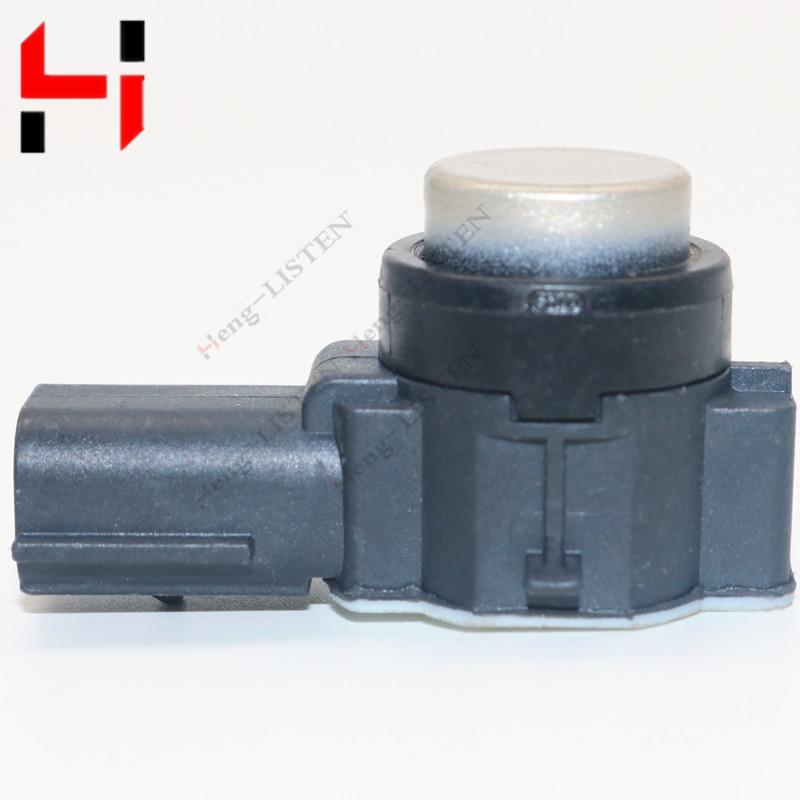 เซ็นเซอร์ควบคุมระยะเซ็นเซอร์จอ - Car Accessories In India บทวิจารณ์และราคา
