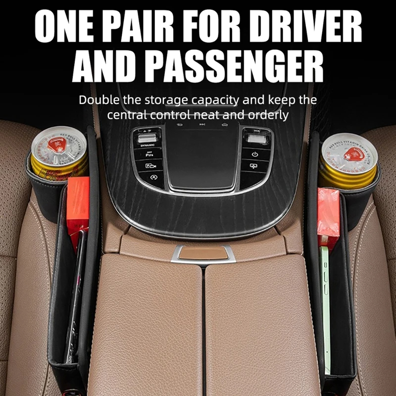 กล่องเก็บของอเนกประสงค์สำหรับช - Car Accessories Hanging บทวิจารณ์และราคา