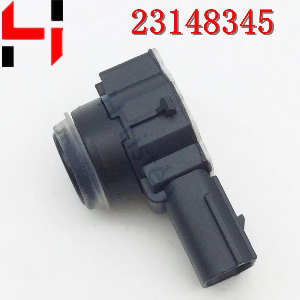 (4 ชิ้น) 23148345 OEM 02630234 - Car Accessories In India บทวิจารณ์และราคา