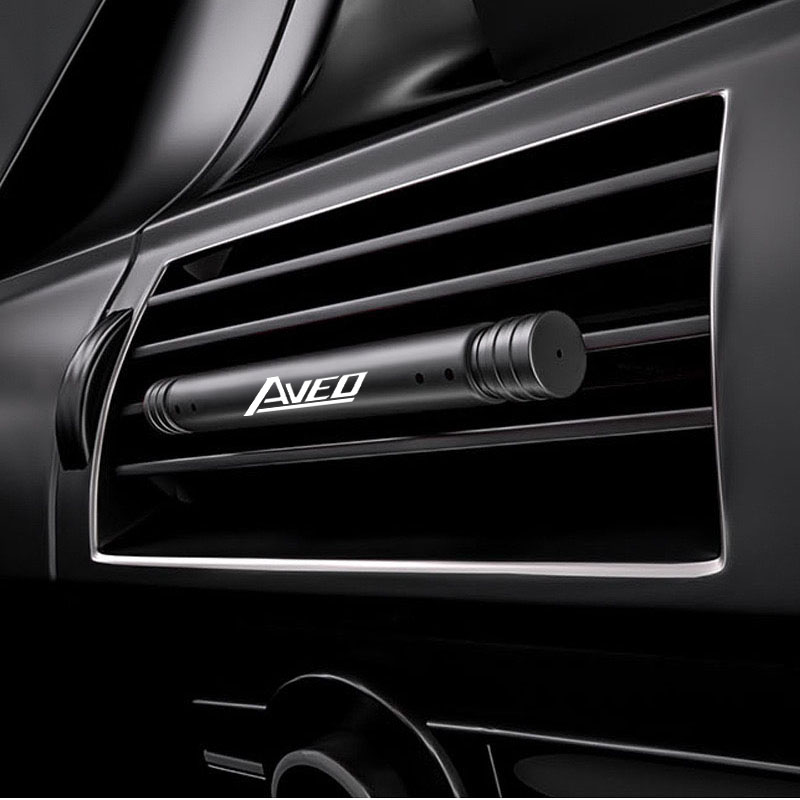 ตัวกระจายน้ำหอมแบบแท่งสำหรับ C - Car Accessories Perfume บทวิจารณ์และราคา