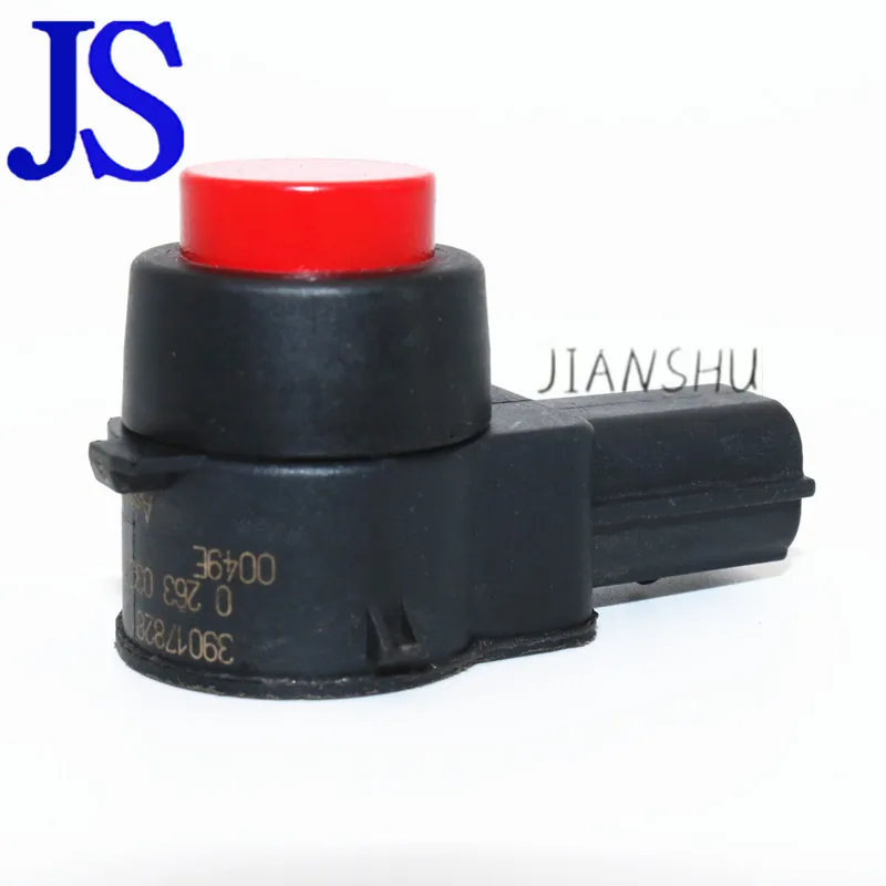 1 ชิ้นใหม่ Fit สําหรับ PDC เซ็ - Car Accessories In India บทวิจารณ์และราคา
