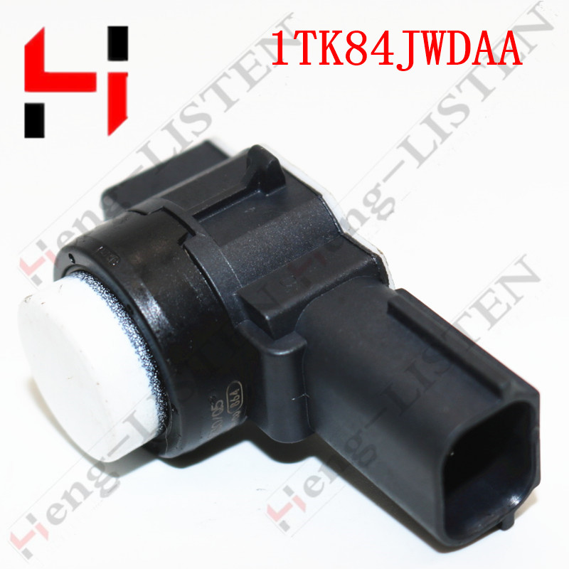 1TK84JWDAA OEM 0263033815 1TK8 - Car Accessories In India บทวิจารณ์และราคา
