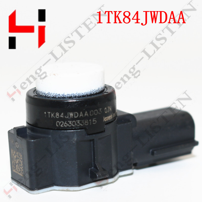 1TK84JWDAA OEM 0263033815 1TK8 - Car Accessories In India บทวิจารณ์และราคา