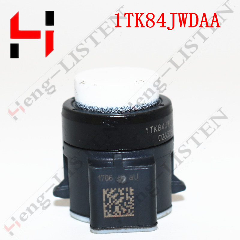 1TK84JWDAA OEM 0263033815 1TK8 - Car Accessories In India บทวิจารณ์และราคา