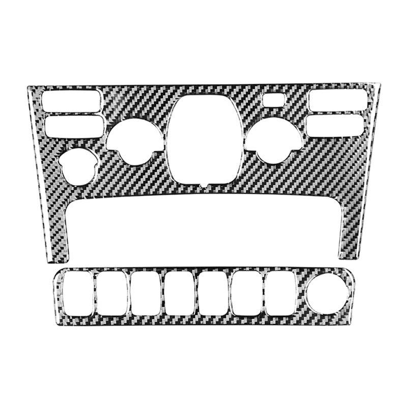 L96A สติ๊กเกอร์ตกแต่งปุ่มควบคุ - Volvo Car Accessories Xc90 บทวิจารณ์และราคา