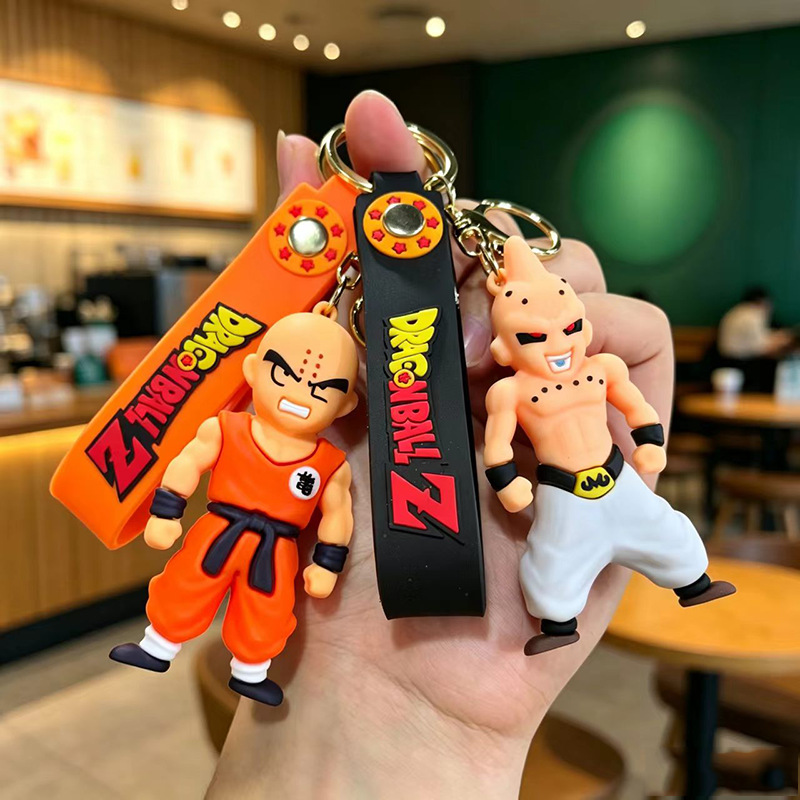 พวงกุญแจการ์ตูนน่ารักแบบใหม่ ส - Car Accessories In Japan บทวิจารณ์และราคา