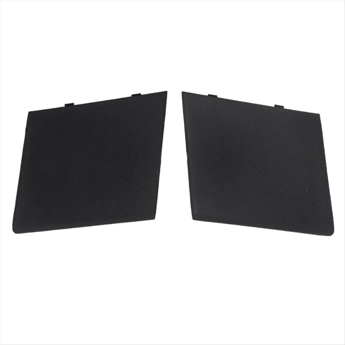 # อะไหล่และอุปกรณ์ตกแต่งรถยนต์ - Car Accessories Light บทวิจารณ์และราคา