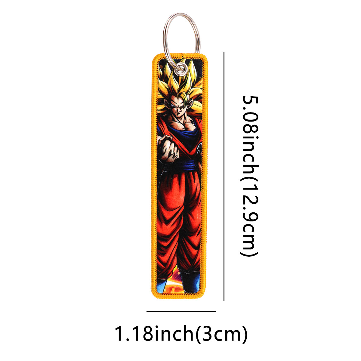 พวงกุญแจดราก้อนบอล, พวงกุญแจป้ - Car Accessories In Japan บทวิจารณ์และราคา