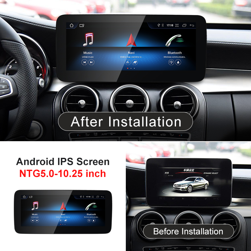 STWEI 2026 ระบบมัลติมีเดียไร้ส - Car Accessories In India บทวิจารณ์และราคา