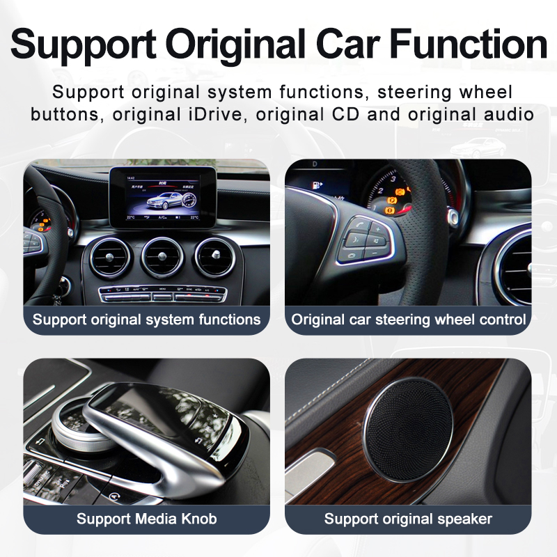 STWEI 2026 ระบบมัลติมีเดียไร้ส - Car Accessories In India บทวิจารณ์และราคา