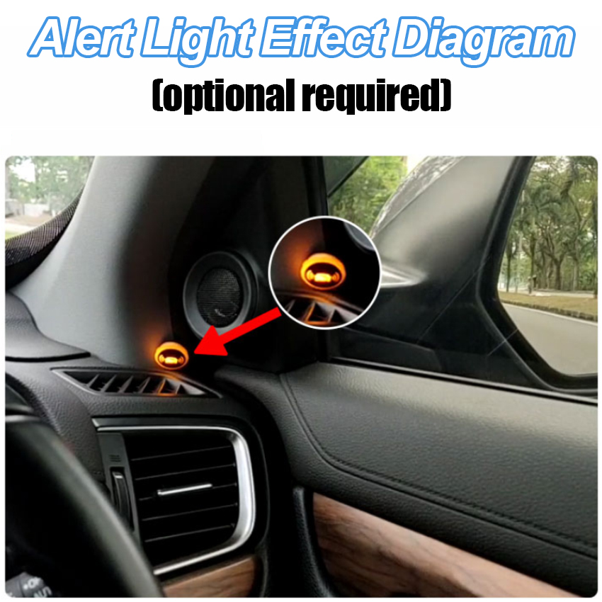 กระจกมองหลังสำหรับเมอร์เซเดส-เ - Car Accessories In India บทวิจารณ์และราคา