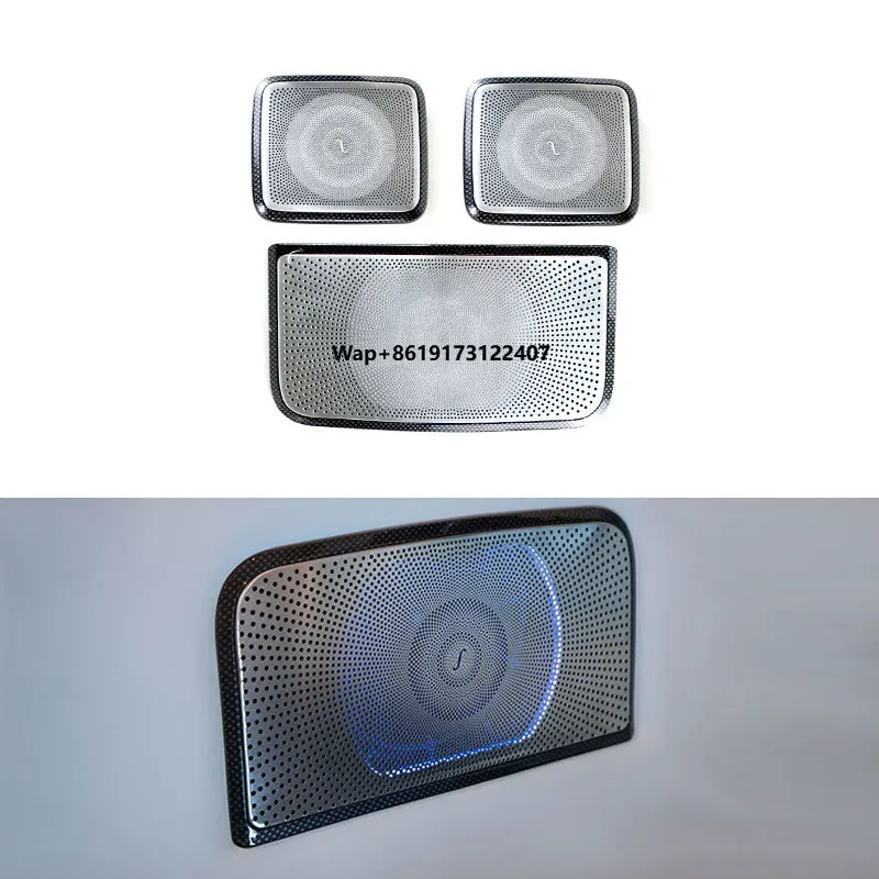 ชุดอุปกรณ์ตกแต่งภายในรถยนต์ ปี - Car Accessories Light บทวิจารณ์และราคา