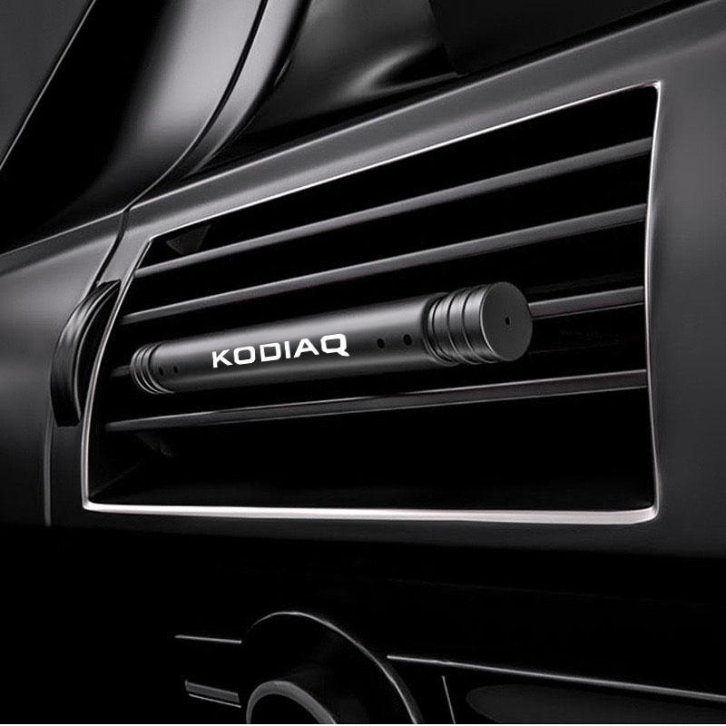 น้ำหอมคลิปติดช่องระบายเครื่องพ - Car Accessories Perfume บทวิจารณ์และราคา
