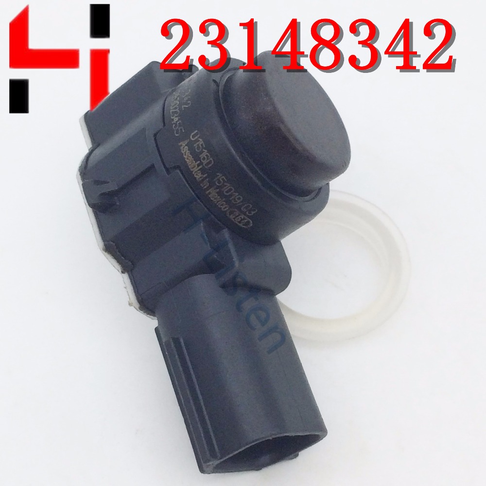 (10 ชิ้น) 23148342 OEM 0263023 - Car Accessories In India บทวิจารณ์และราคา