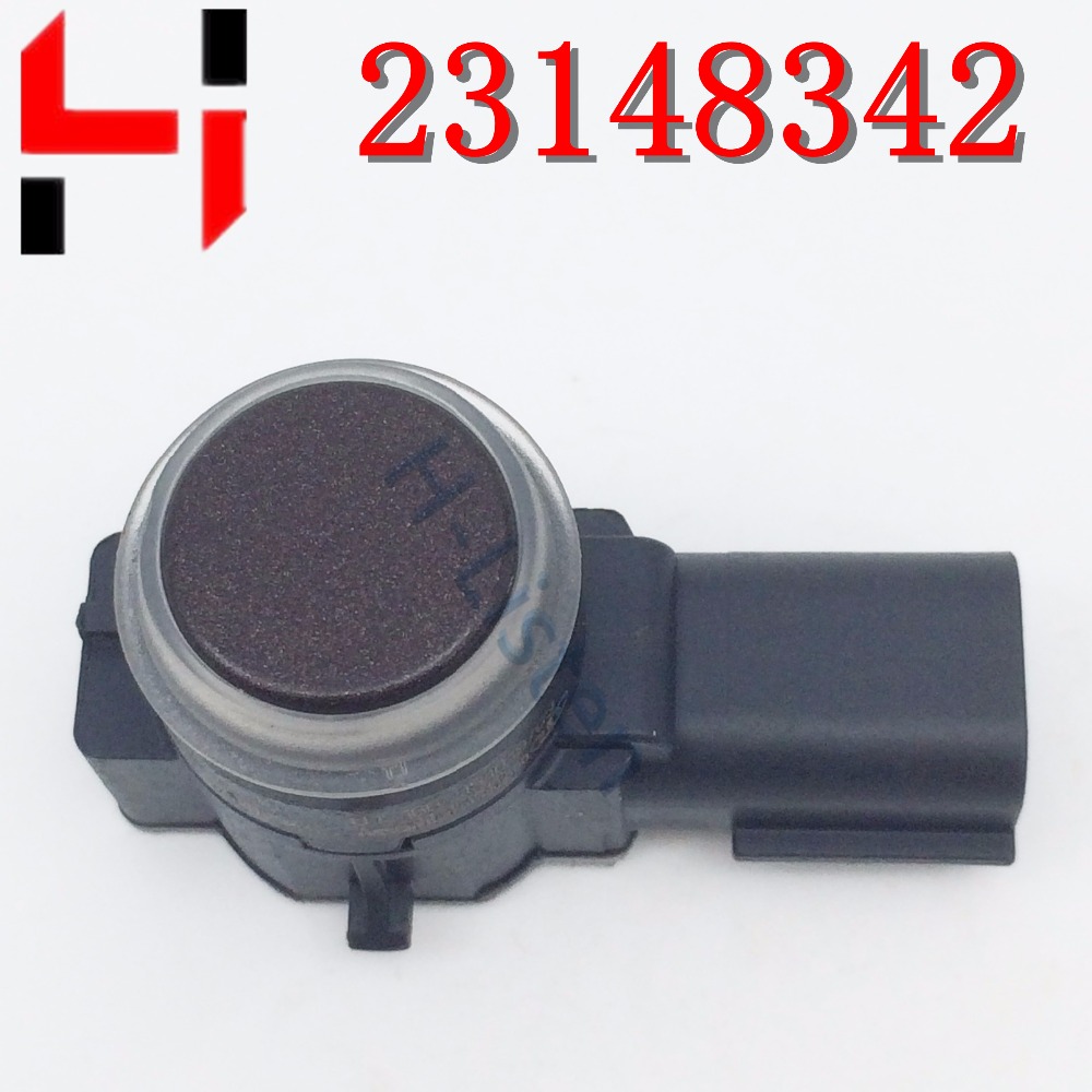 (10 ชิ้น) 23148342 OEM 0263023 - Car Accessories In India บทวิจารณ์และราคา