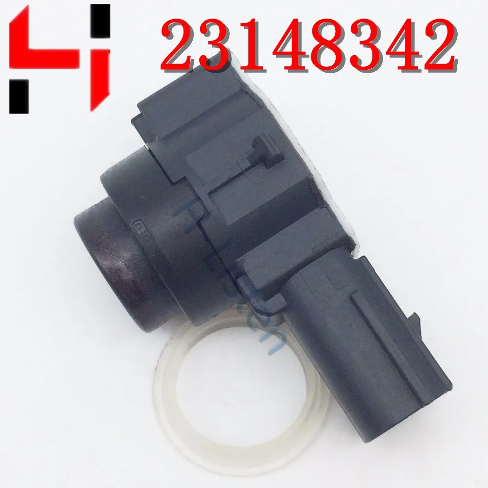(10 ชิ้น) 23148342 OEM 0263023 - Car Accessories In India บทวิจารณ์และราคา