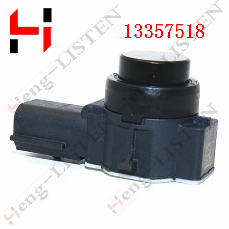 (6 ชิ้น) 13357518 OEM 02630136 - Car Accessories In India บทวิจารณ์และราคา