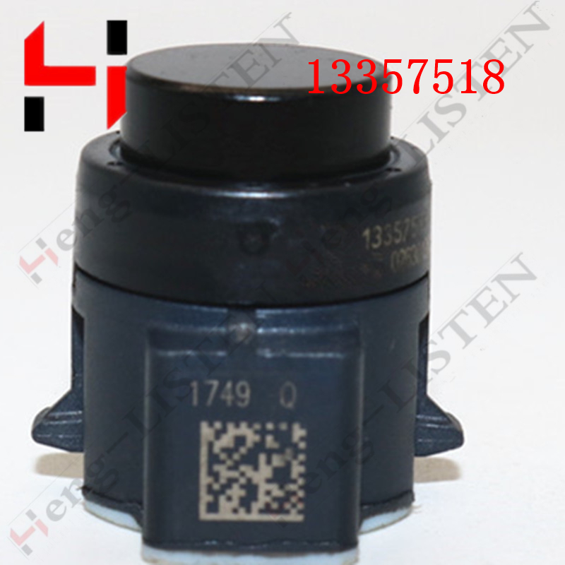 (6 ชิ้น) 13357518 OEM 02630136 - Car Accessories In India บทวิจารณ์และราคา