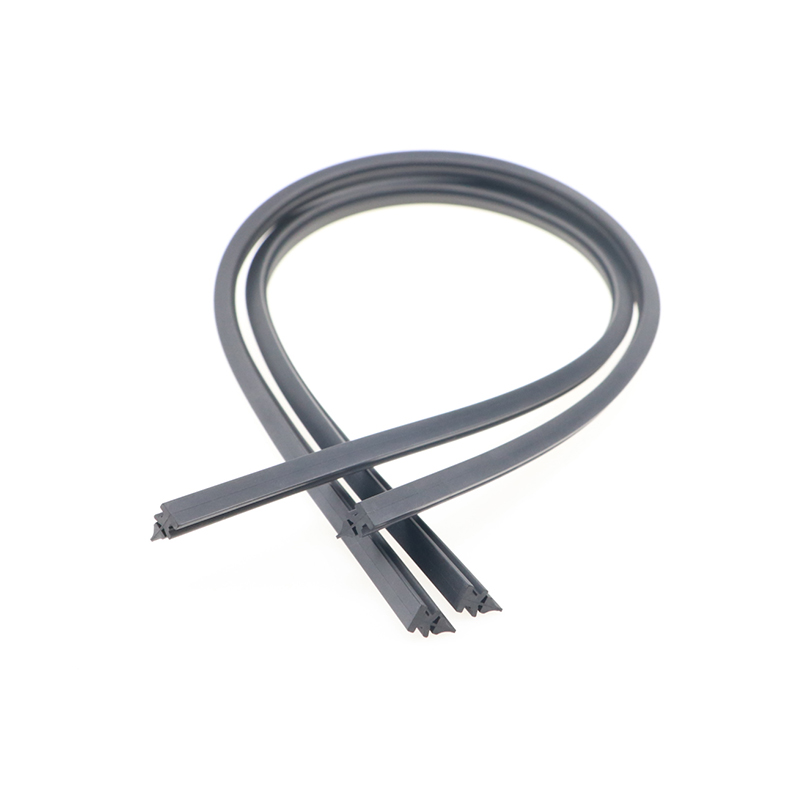 2Pcs ที่ปัดน้ําฝนแถบยาง 700 มม - Volvo Car Accessories Xc60 บทวิจารณ์และราคา