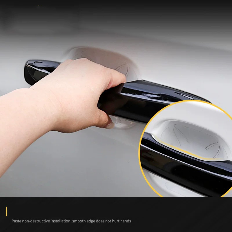 สำหรับวอลโว่รถมือจับประตูตกแต่ - Volvo Car Accessories Xc60 บทวิจารณ์และราคา