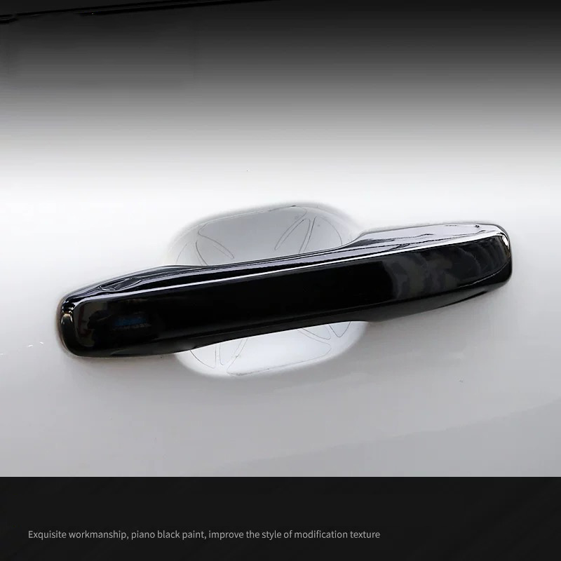 สำหรับวอลโว่รถมือจับประตูตกแต่ - Volvo Car Accessories Xc60 บทวิจารณ์และราคา