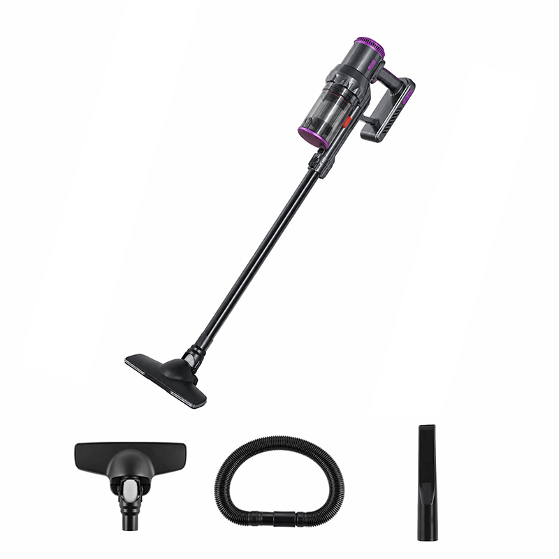 เครื่องดูดฝุ่นมือถือแบบมีสาย,  - Car Vacuum Cleaner บทวิจารณ์และราคา