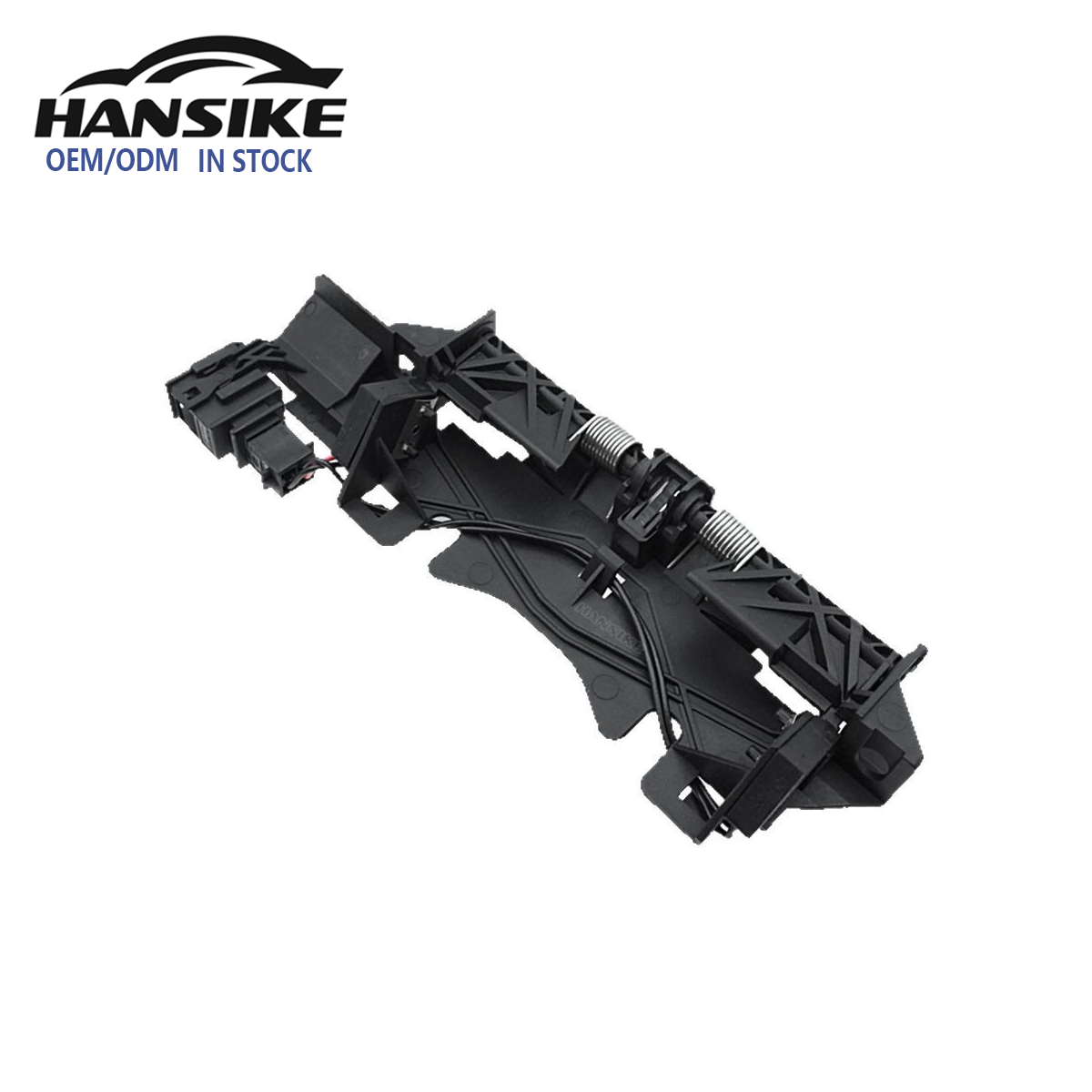 สวิตช์ไฟท้ายรถยนต์ HANSIKE OEM - Car Accessories Light บทวิจารณ์และราคา
